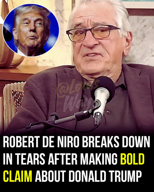 His Emotional Message to America Sparks Fierce Debate 10