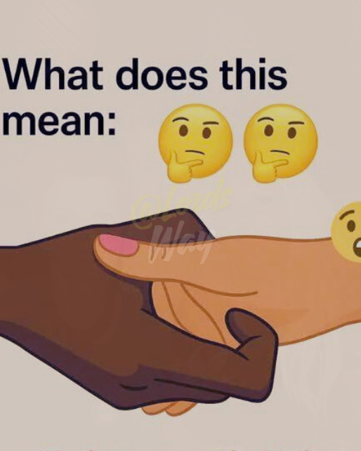 The Secret Signal Behind a Palm Scratch 10