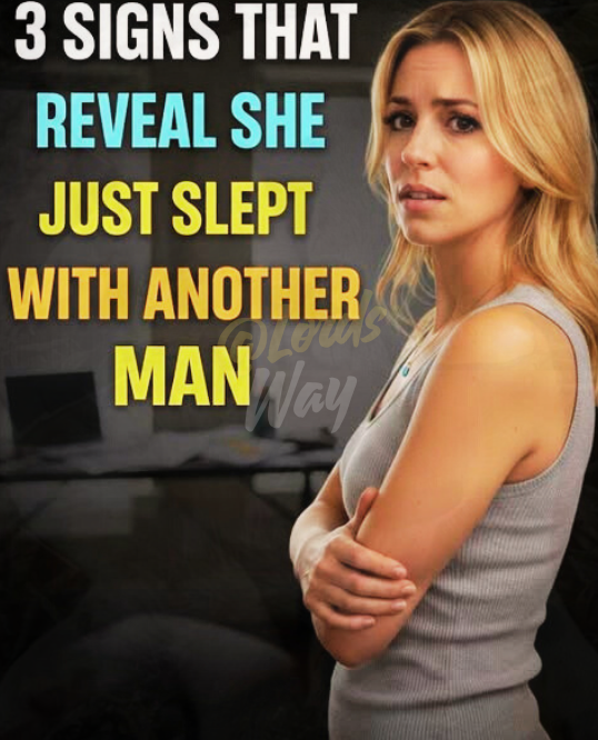 3 Behavioral Shifts People Often Misinterpret in Relationships 15