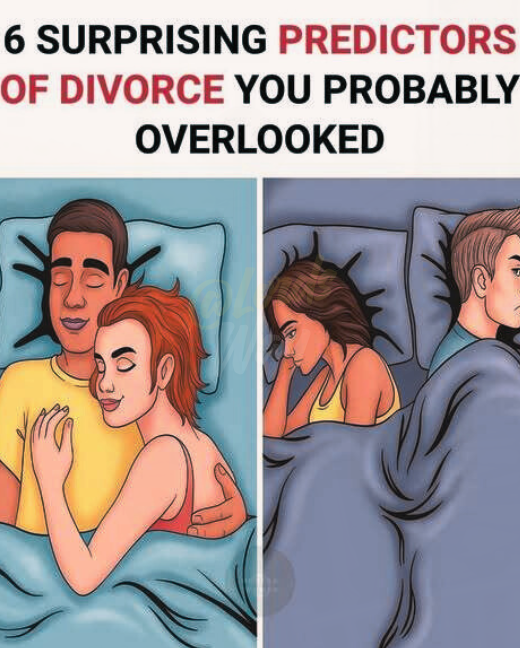 The Quiet Marriage Killers Most Couples Never See Coming 2