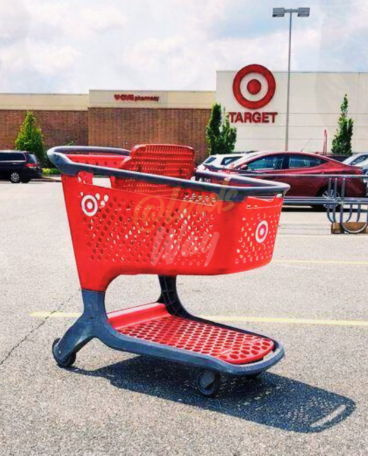 Target Shuts Down Multiple Stores — The Real Reason Is Raising Eyebrows 3