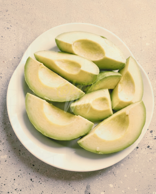 Doctors Finally Admit What Avocados Really Do to Your Body 4