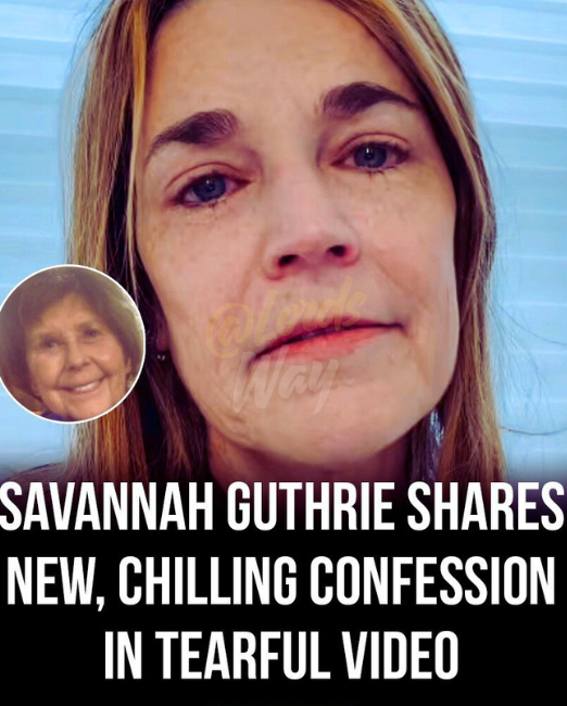 She’s Facing Every Family’s Worst Fear 5