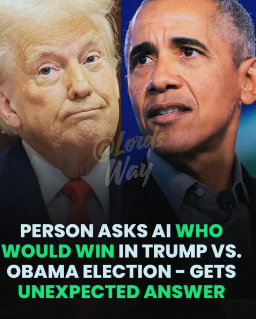 The 2028 Showdown No One Is Ready to Admit Could Happen 5