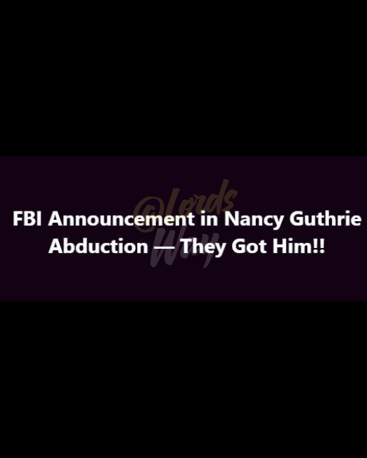 FBI Releases New Clue in Search That’s Gripping the Nation 6