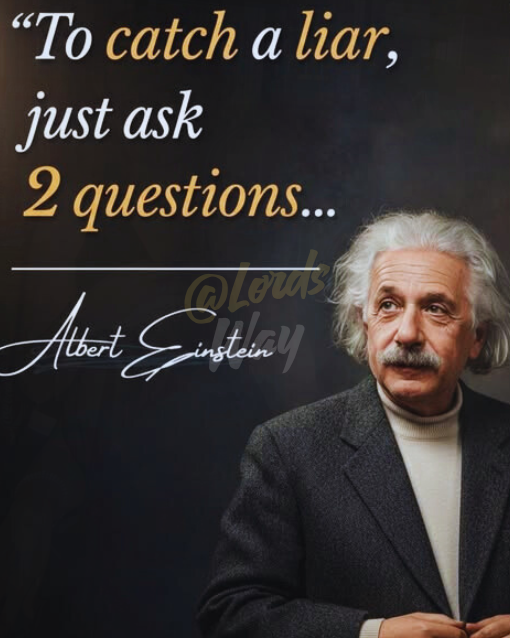 The Thinking Habit That Makes You Impossible to Manipulate 8