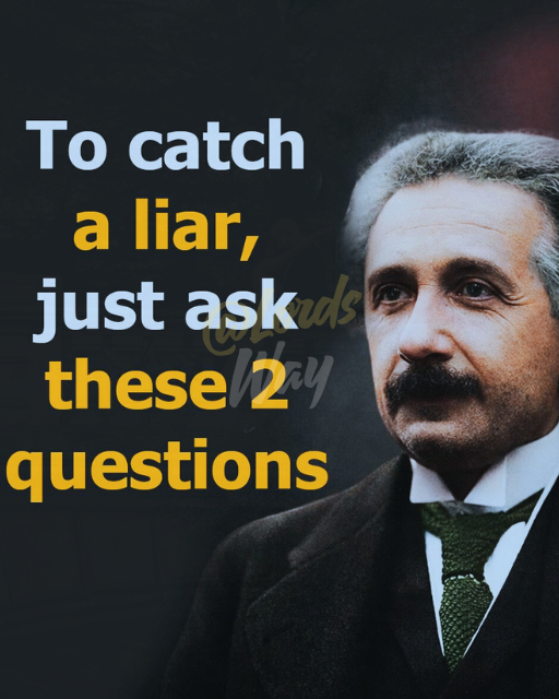 The Einstein Principle That Instantly Changes How You Think 9