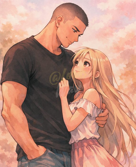 The Shocking Truth About Height and Attraction That No One Talks About 1