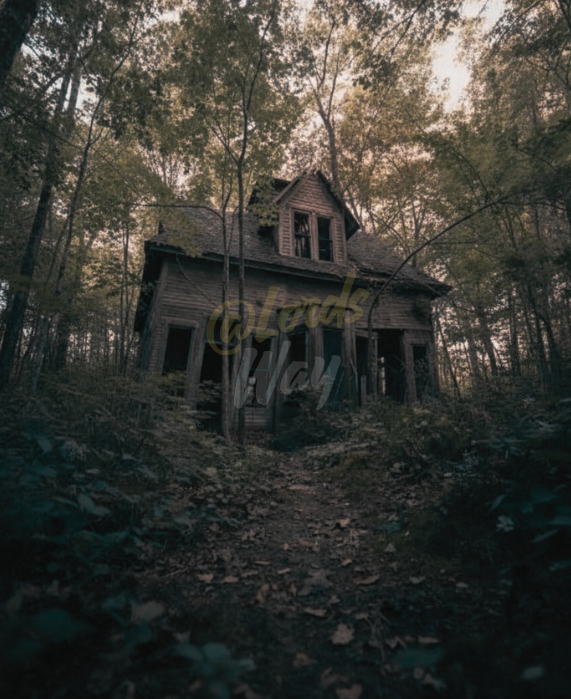 Everyone Thought This 1887 House Was Doomed—Until One Person Saw What Others Didn’t 10