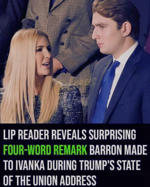 The Whisper Everyone Tried to Decode 10