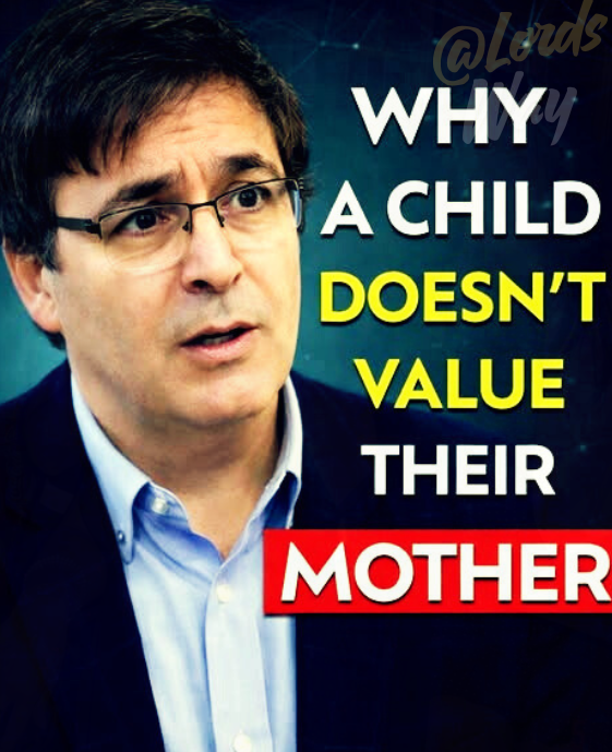 The Silent Heartbreak Many Mothers Carry But Rarely Talk About 12