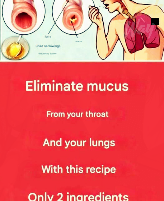 The Gross Thing Your Body Makes Every Day… That Might Be Saving Your Life 2