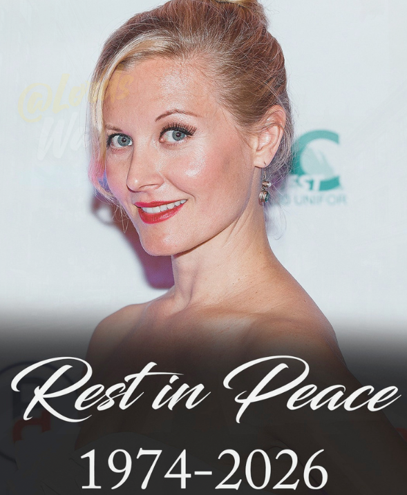 The Quiet Star Who Left Behind a Powerful Legacy No One Expected 2