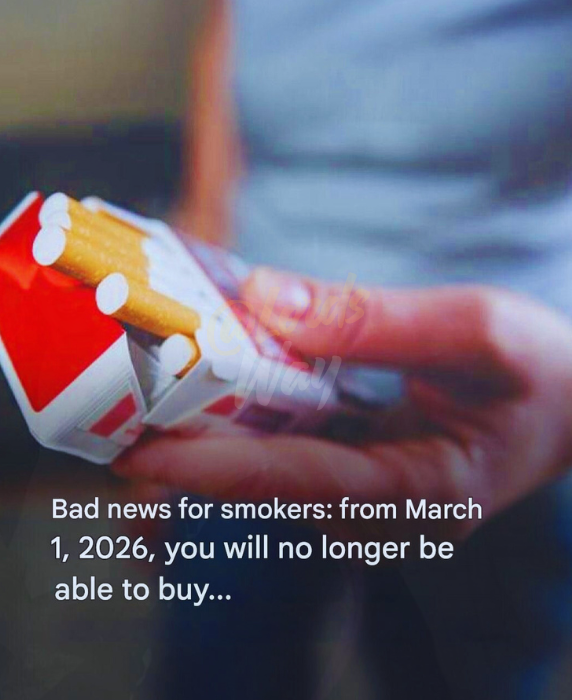 Why a Pack of Cigarettes in France Now Costs Around €13 4