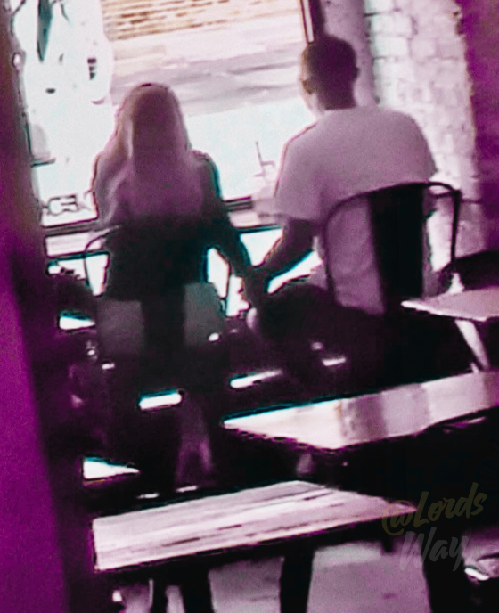 The Secret Meetings I Wasn’t Supposed to See 5
