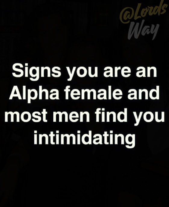 The Quiet Power of a Truly Confident Woman (Most People Misunderstand It) 6
