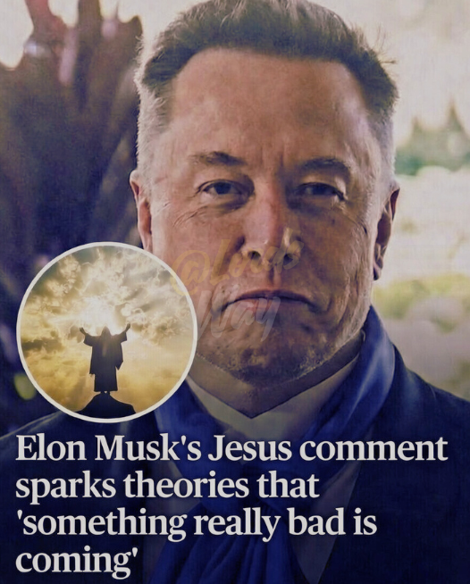 One Sentence That Sparked a Storm 8