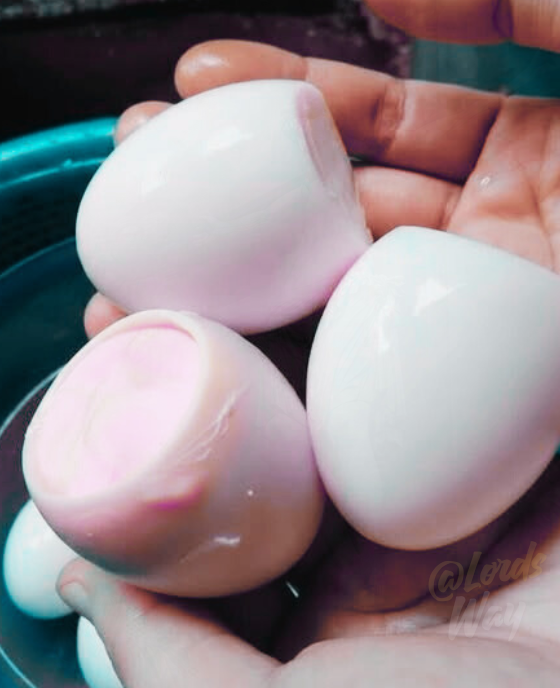 The Breakfast Habit That Changes Everything 9