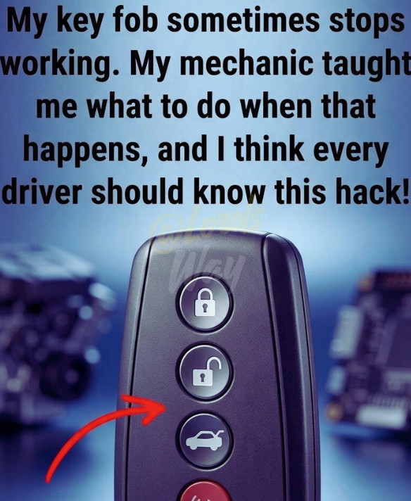 The Tiny Car Problem That Can Ruin Your Entire Day 9