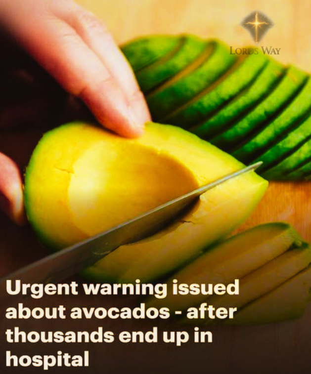 This Simple Kitchen Mistake Is Sending Thousands to the ER 2
