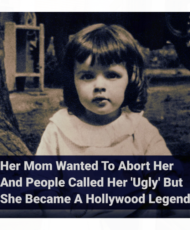 The Child Star Who Captured the World—But Paid a Hidden Price 5