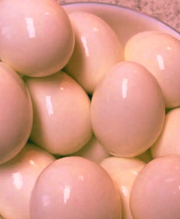 The Simple Breakfast Hack That Could Transform Your Body 8