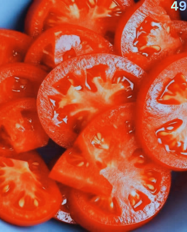 The Everyday Food Sitting in Your Kitchen That Could Be Transforming Your Health 5