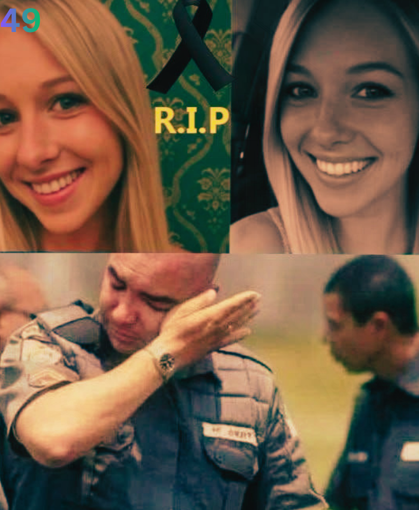 Community Left Heartbroken After Tragic Discovery in Search for Missing Twins 5